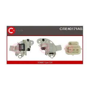 CASCO CRE40171AS