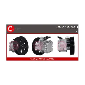 CSP73109AS CASCO
