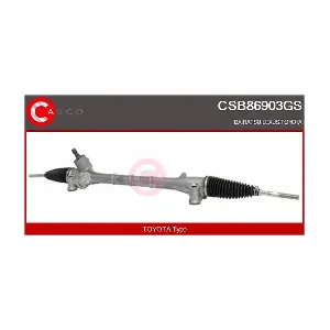 CSB86903GS CASCO