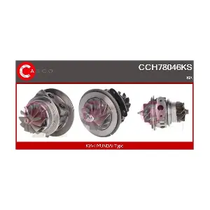 CCH78046KS CASCO