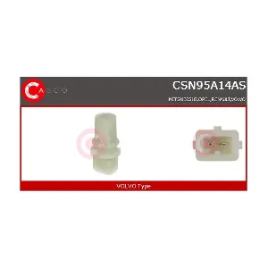 CSN95A14AS CASCO