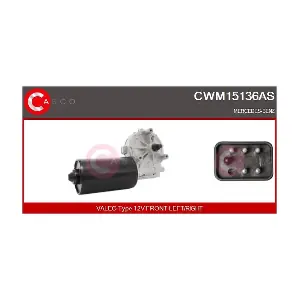 CWM15136AS CASCO