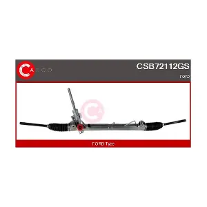 CSB72112GS CASCO