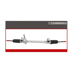 CSB86908AS CASCO