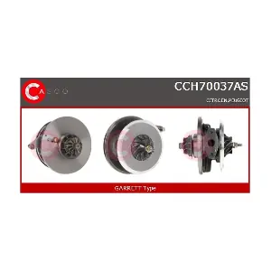 CCH70037AS CASCO