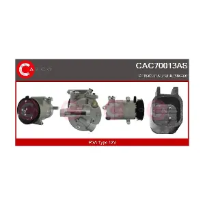 CASCO CAC70013AS