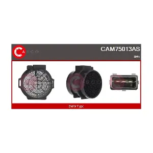 CAM75013AS CASCO