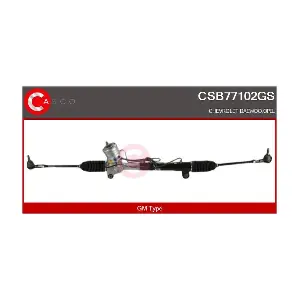 CSB77102GS CASCO
