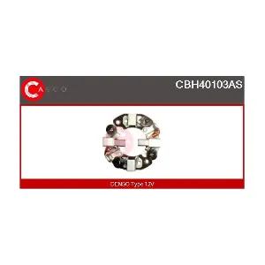 CBH40103AS CASCO