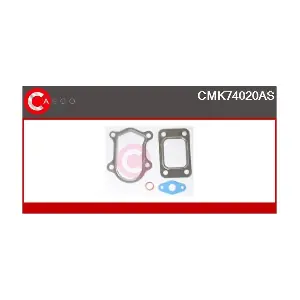 CMK74020AS CASCO