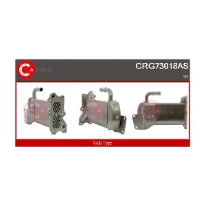 CRG73018AS CASCO
