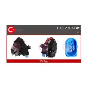 CDL73041AS CASCO