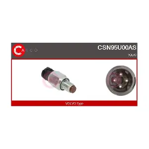 CSN95U00AS CASCO