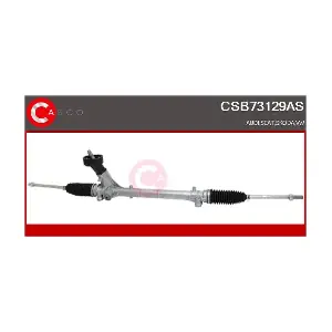 CSB73129AS CASCO