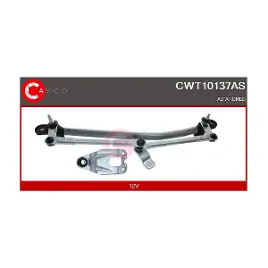 CWT10137AS CASCO