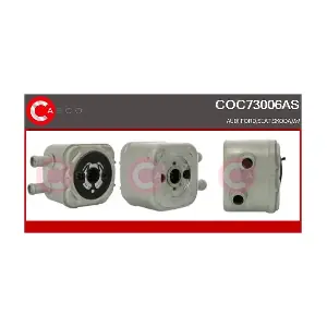 COC73006AS CASCO