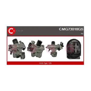 CMG73010GS CASCO