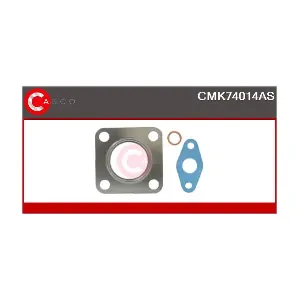 7604977 CASCO