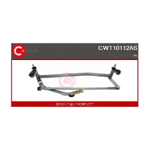 CWT10112AS CASCO