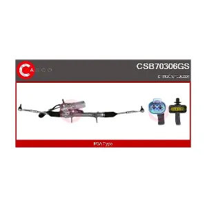 CSB70306GS CASCO