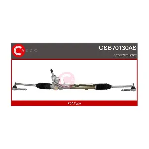 CSB70130AS CASCO