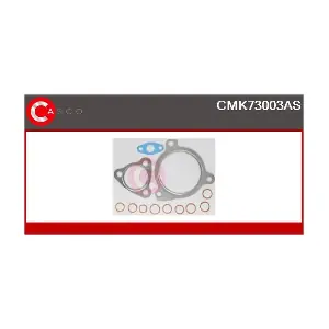 CASCO CMK73003AS