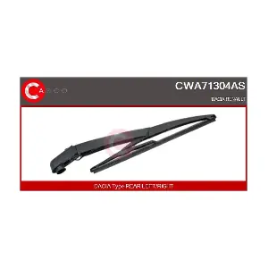 CWA71304AS CASCO