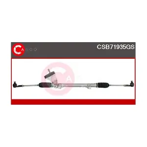 CSB71935GS CASCO