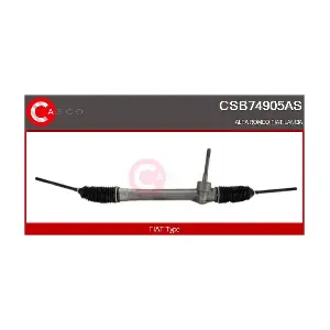CSB74905AS CASCO