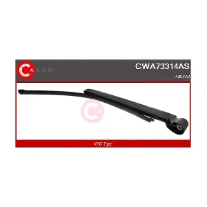 CWA73314AS CASCO