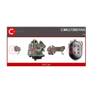 CMG73007AS CASCO
