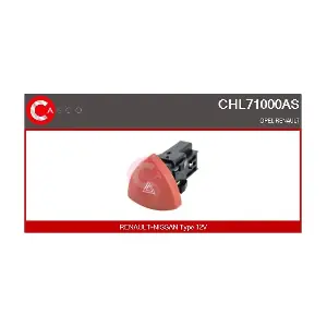 CHL71000AS CASCO