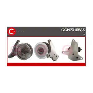 CCH73106AS CASCO