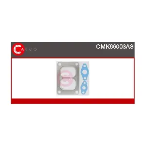 4031173 CASCO