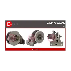 CCH73029AS CASCO