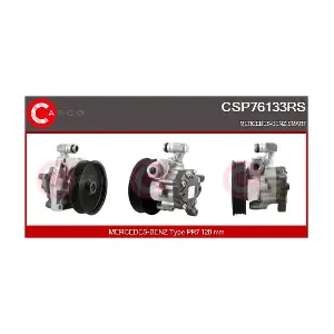CSP76133RS CASCO