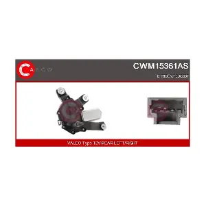 CWM15361AS CASCO