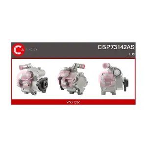 CSP73142AS CASCO