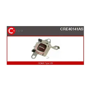 CRE40141AS CASCO