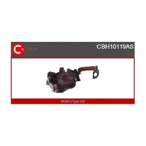 CBH10119AS CASCO