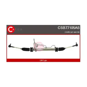CSB77105AS CASCO