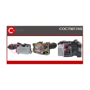 COC75017AS CASCO