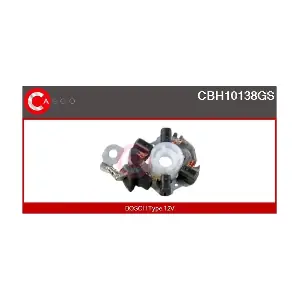 CBH10138GS CASCO