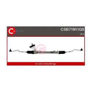 CSB71911GS CASCO