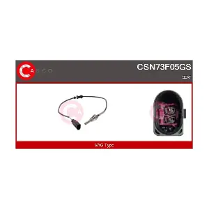 CSN73F05GS CASCO