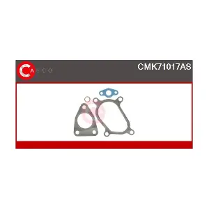 CASCO CMK71017AS