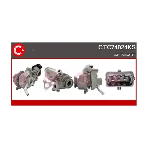 CTC74024KS CASCO