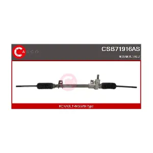 CSB71916AS CASCO