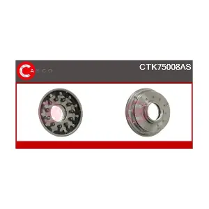 CTK75008AS CASCO