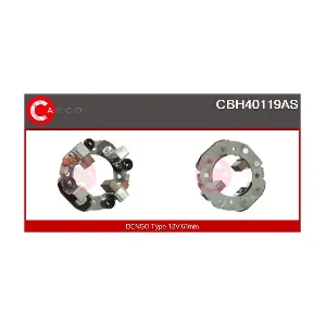 CASCO CBH40119AS
